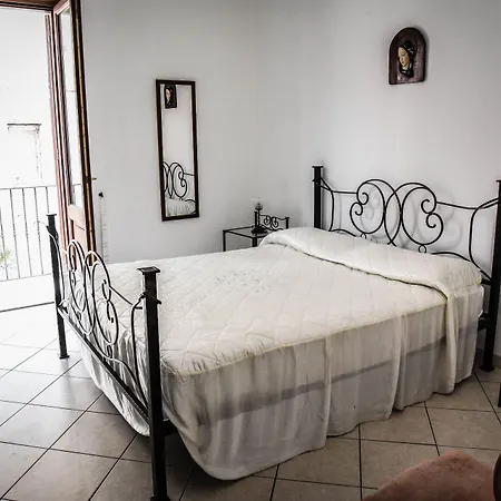 Malvasia 70 Bed & Breakfast 3*