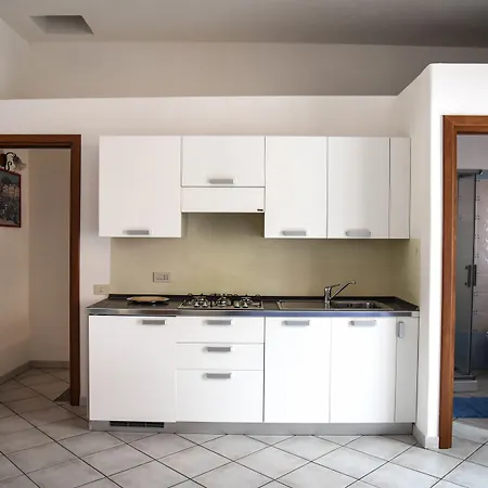 Malvasia 70 Lipari (Isola Lipari)