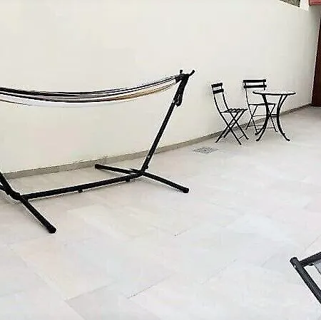 Malvasia 70 Bed & Breakfast 3*