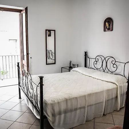 Bed & Breakfast Malvasia 70 3*