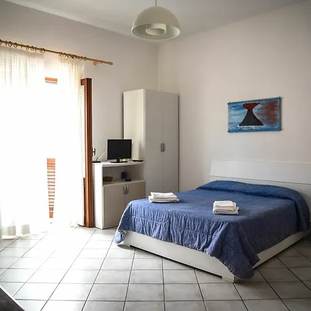 Malvasia 70 Bed & Breakfast 3*