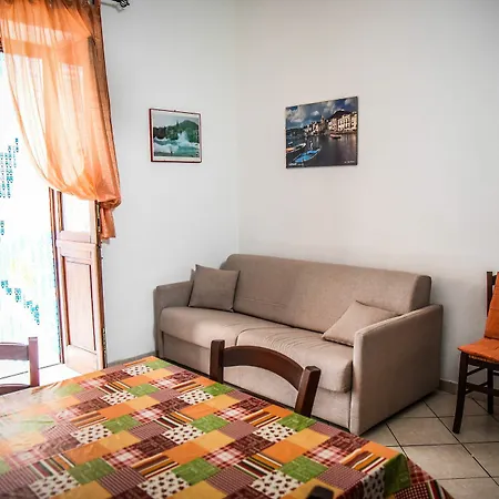 Bed & Breakfast Malvasia 70 3*