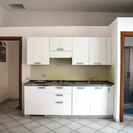 Malvasia 70 Bed & Breakfast