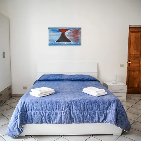 Malvasia 70 Bed & Breakfast
