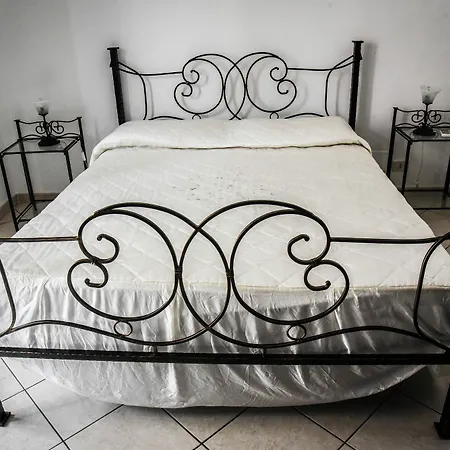 Malvasia 70 Bed & Breakfast 3*