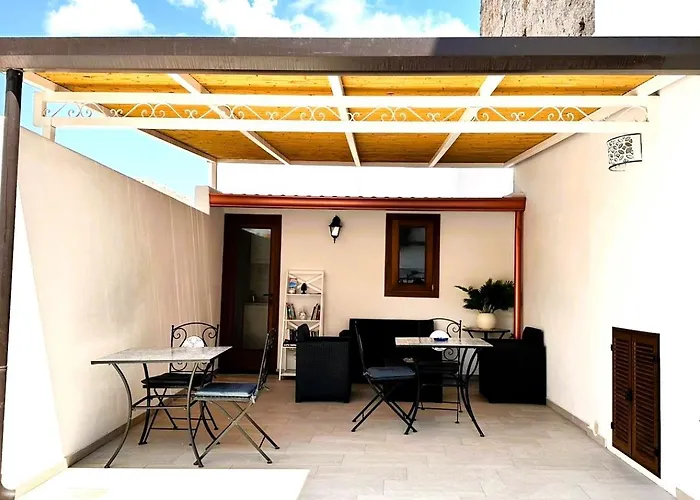 Malvasia 70 Couette-café