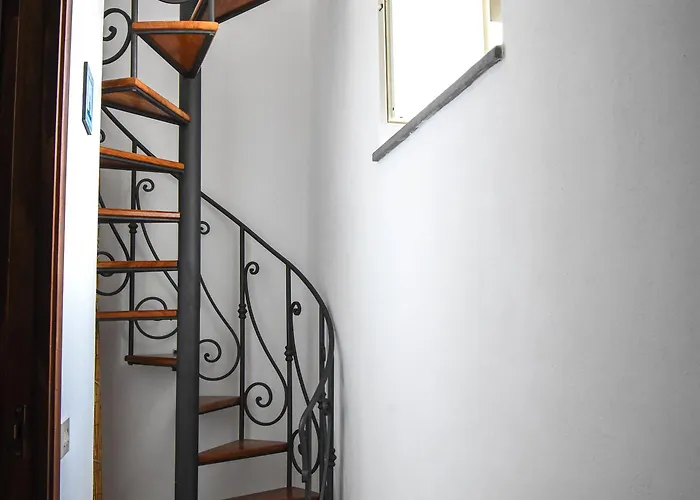 Malvasia 70 3* Lipari (Isola Lipari)