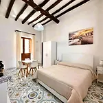 Bed & Breakfast Malvasia 70