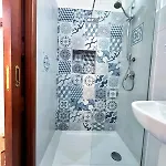 Malvasia 70 Bed and breakfast Lipari (Isola Lipari)