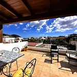 Bed and breakfast Malvasia 70