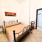 Bed and breakfast Malvasia 70 Lipari (Isola Lipari)