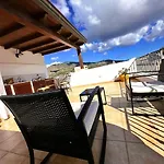 Bed and breakfast Malvasia 70 Lipari (Isola Lipari)