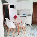 Bed and breakfast Malvasia 70 Lipari (Isola Lipari)
