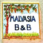 Malvasia 70 Bed and breakfast 4*