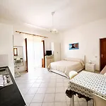 Bed and breakfast Malvasia 70 4*