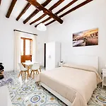 Malvasia 70 Bed and breakfast Lipari (Isola Lipari)