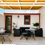 Malvasia 70 Bed and breakfast Lipari (Isola Lipari)
