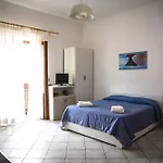 Malvasia 70 Bed and breakfast 4*