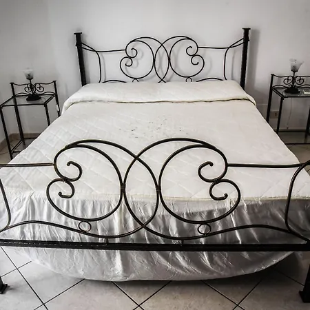 Malvasia 70 Bed & Breakfast 4*