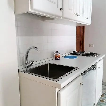 Malvasia 70 Bed & Breakfast