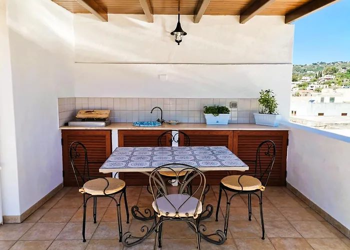 Malvasia 70 Città di Lipari