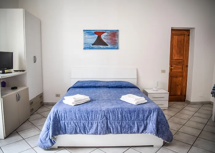 Malvasia 70 Città di Lipari