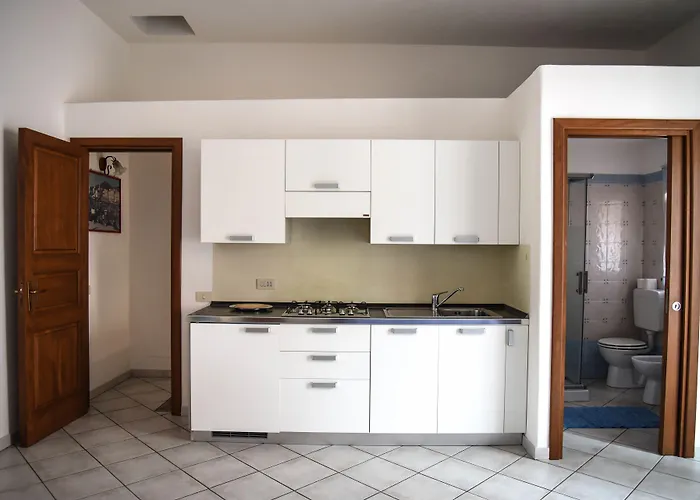 Malvasia 70 Lipari (Isola Lipari)