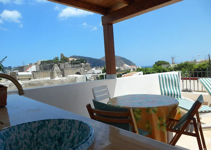 Malvasia 70 리파리