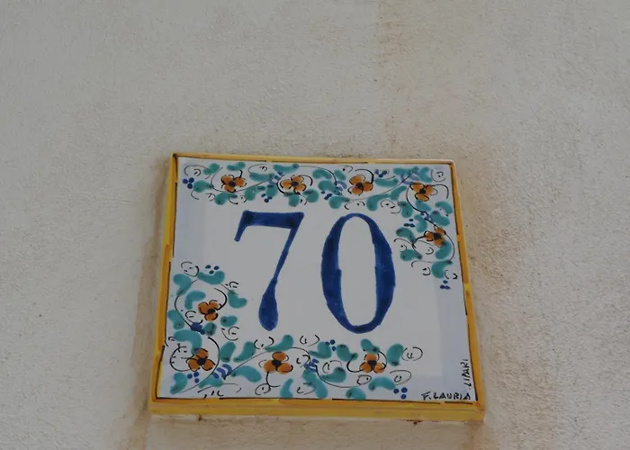 Malvasia 70 리파리