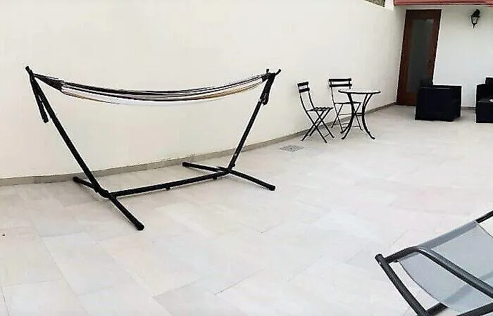 Malvasia 70 Bed & Breakfast 4*